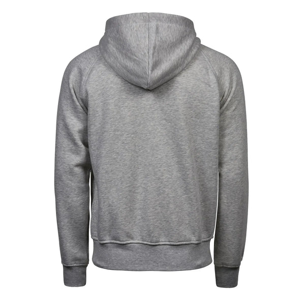 Felpa Fashion Full Zip Hood - personalizzabile con logo