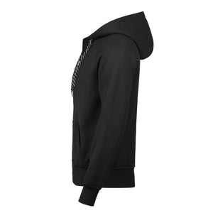 Felpa Fashion Full Zip Hood - personalizzabile con logo