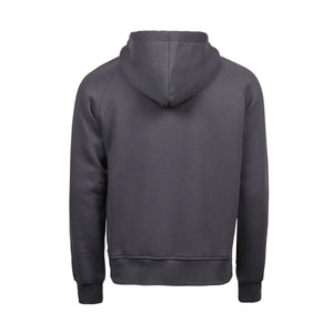 Felpa Fashion Full Zip Hood - personalizzabile con logo
