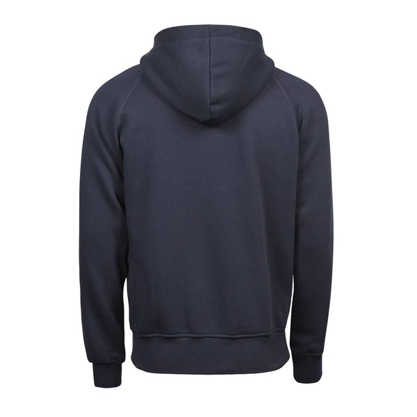Felpa Fashion Full Zip Hood - personalizzabile con logo