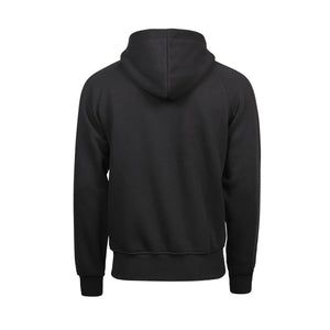 Felpa Fashion Full Zip Hood - personalizzabile con logo