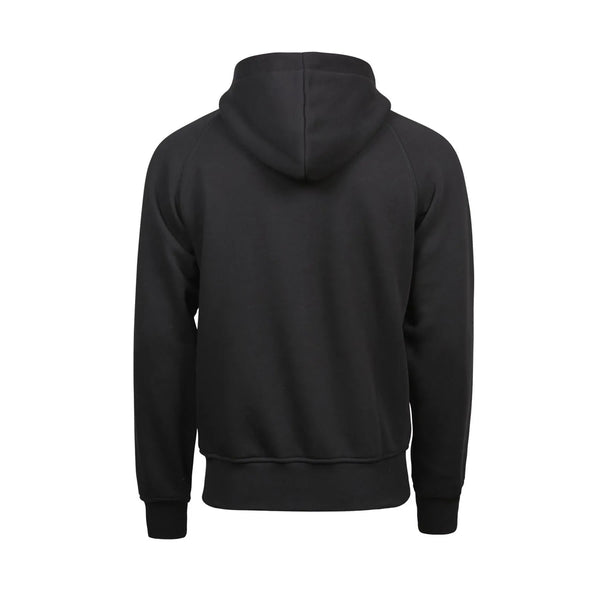 Felpa Fashion Full Zip Hood - personalizzabile con logo
