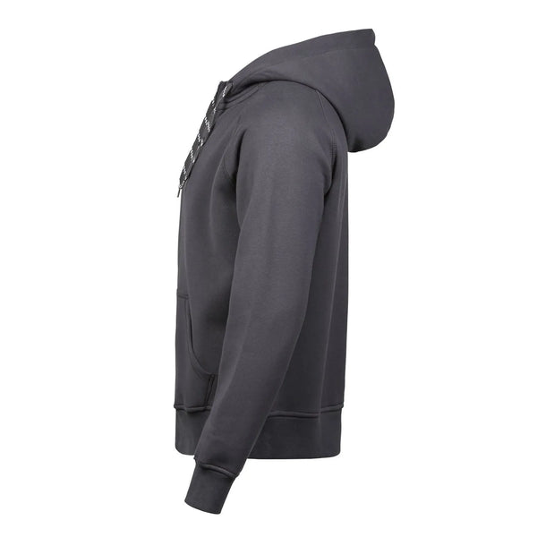 Felpa Fashion Full Zip Hood - personalizzabile con logo