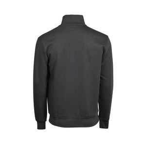 Felpa Full Zip Cardigan - personalizzabile con logo