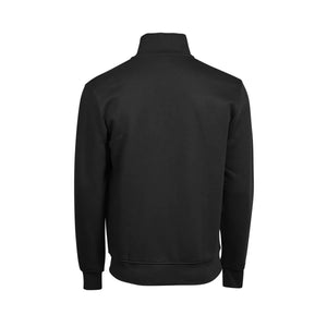 Felpa Full Zip Cardigan - personalizzabile con logo