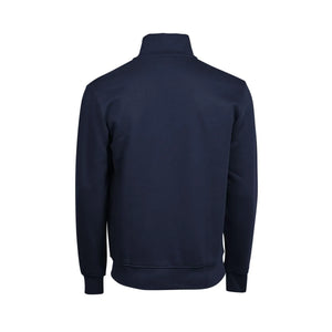 Felpa Full Zip Cardigan - personalizzabile con logo