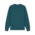 Felpa Girocollo Unisex Iconic Changer 2.0 stargazer / XS - personalizzabile con logo