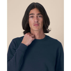 Felpa Girocollo Unisex Roller - personalizzabile con logo