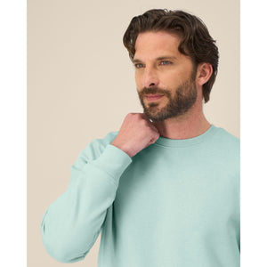 Felpa Girocollo Unisex Roller - personalizzabile con logo