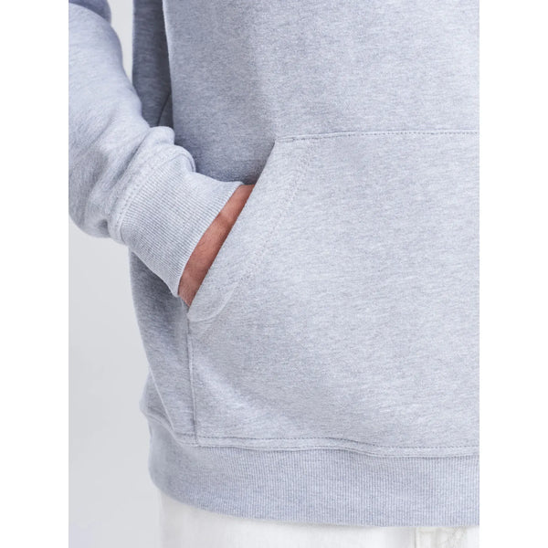 Felpa Heavyweight Hoodie - personalizzabile con logo
