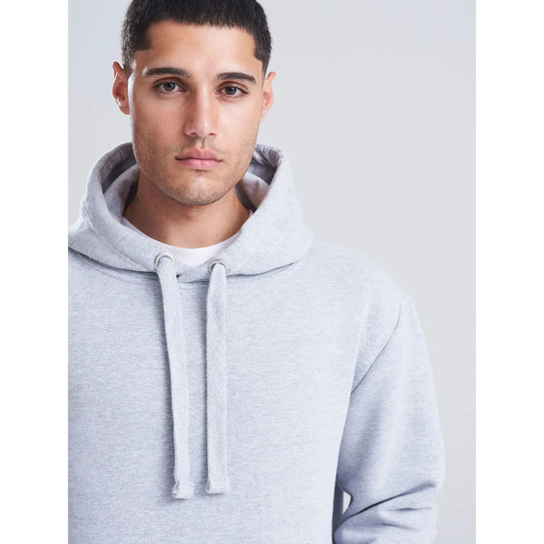 Felpa Heavyweight Hoodie - personalizzabile con logo