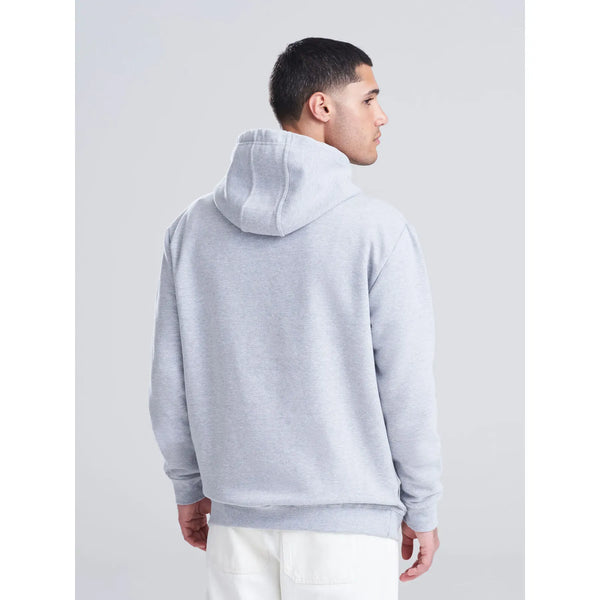 Felpa Heavyweight Hoodie - personalizzabile con logo