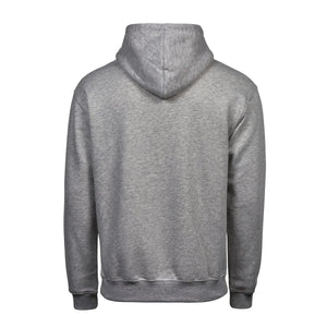 Felpa Hooded - personalizzabile con logo