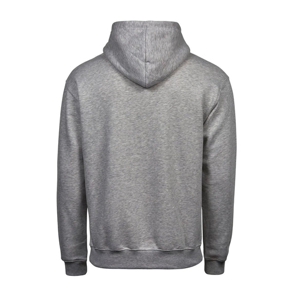Felpa Hooded - personalizzabile con logo