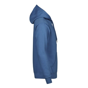 Felpa Hooded - personalizzabile con logo
