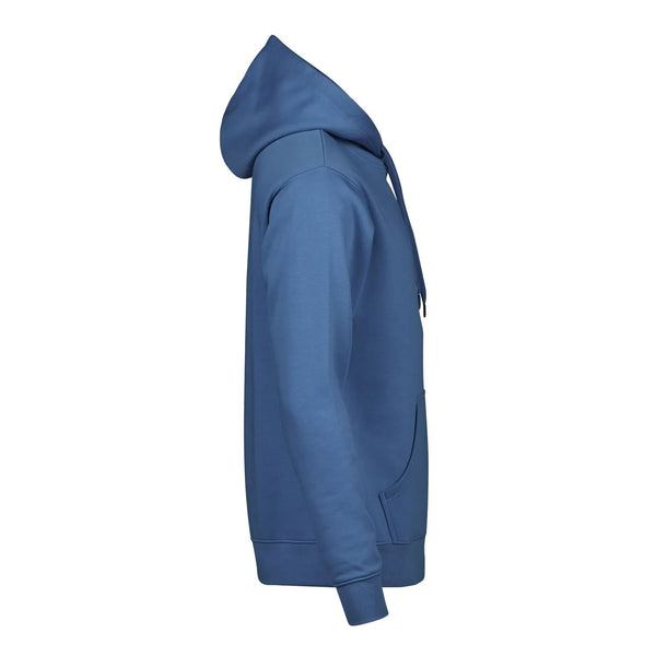 Felpa Hooded - personalizzabile con logo