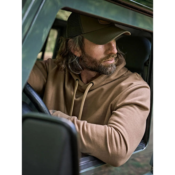 Felpa Hooded - personalizzabile con logo