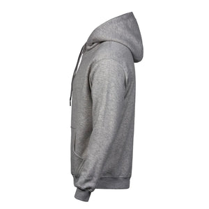 Felpa Hooded - personalizzabile con logo