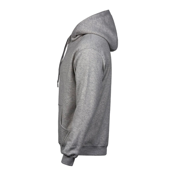 Felpa Hooded - personalizzabile con logo