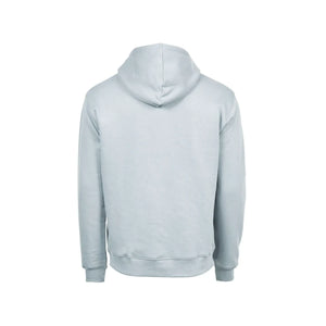 Felpa Hooded - personalizzabile con logo