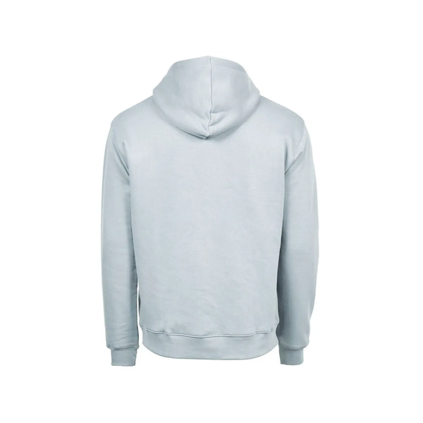 Felpa Hooded - personalizzabile con logo