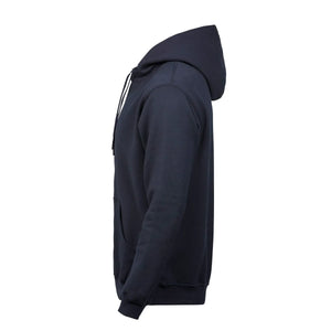 Felpa Hooded - personalizzabile con logo