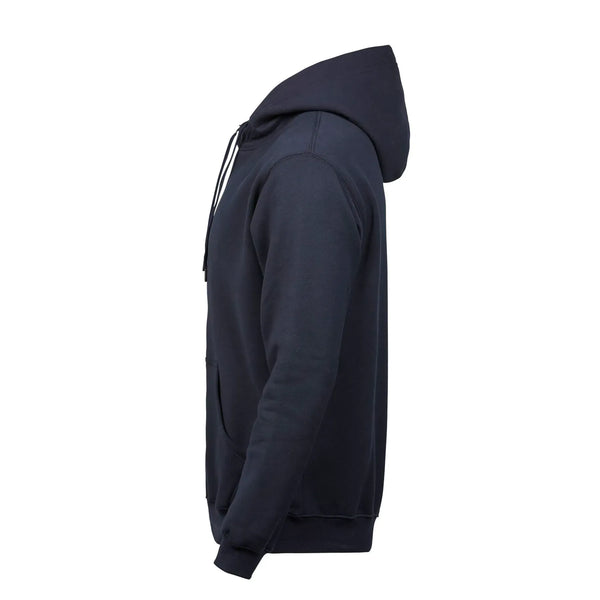 Felpa Hooded - personalizzabile con logo
