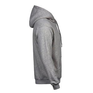 Felpa Hooded - personalizzabile con logo
