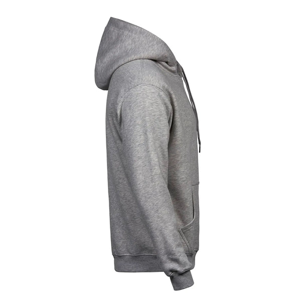 Felpa Hooded - personalizzabile con logo