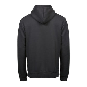 Felpa Hooded - personalizzabile con logo