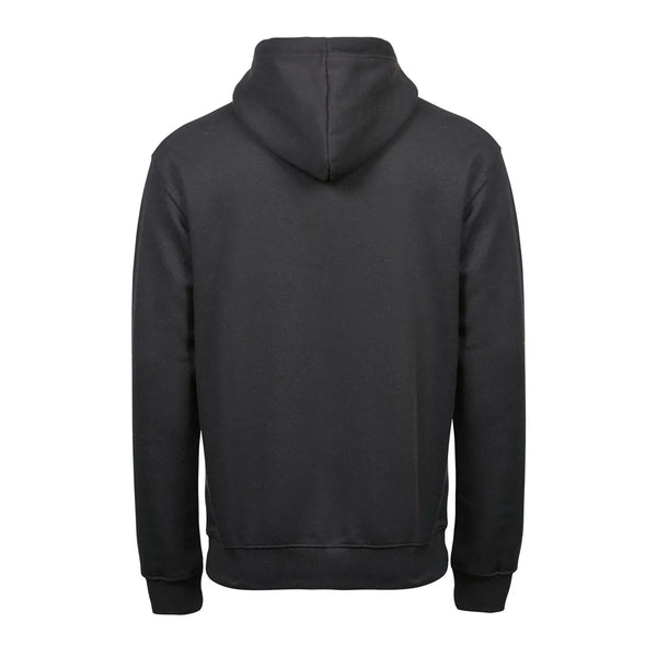 Felpa Hooded - personalizzabile con logo
