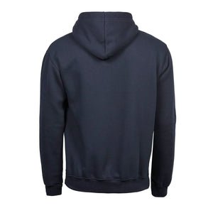 Felpa Hooded - personalizzabile con logo