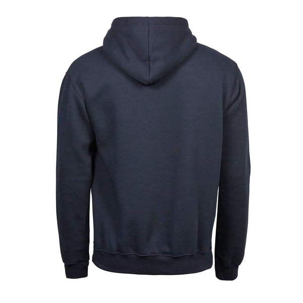 Felpa Hooded - personalizzabile con logo