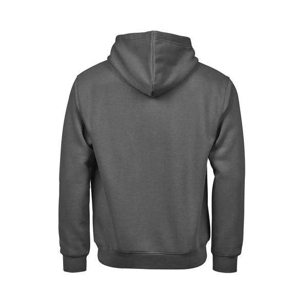 Felpa Hooded - personalizzabile con logo