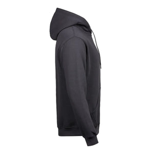Felpa Hooded - personalizzabile con logo