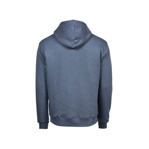 Felpa Hooded - personalizzabile con logo