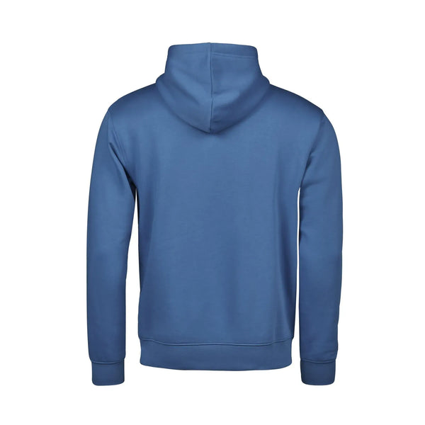 Felpa Hooded - personalizzabile con logo