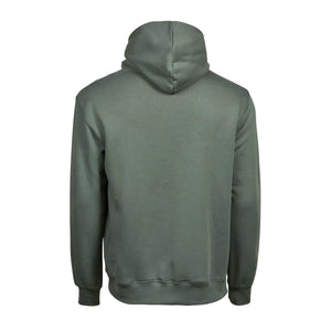 Felpa Hooded - personalizzabile con logo