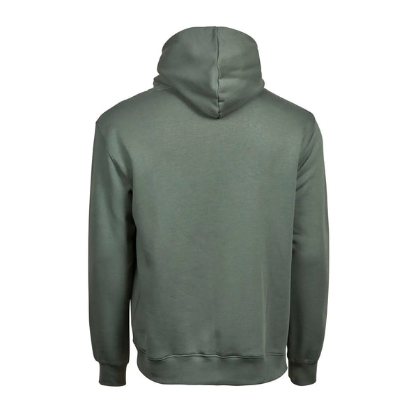 Felpa Hooded - personalizzabile con logo