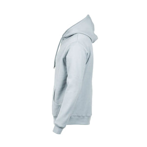 Felpa Hooded - personalizzabile con logo