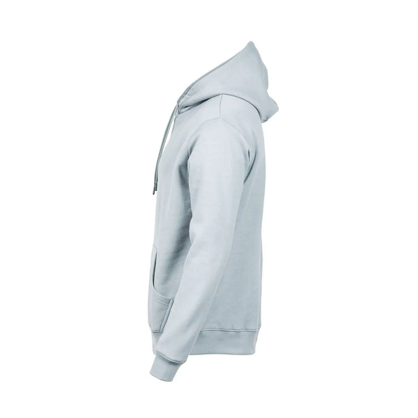 Felpa Hooded - personalizzabile con logo