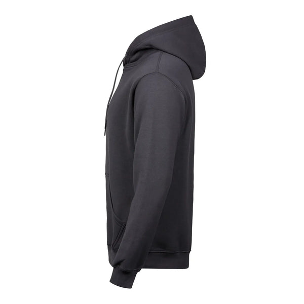 Felpa Hooded - personalizzabile con logo