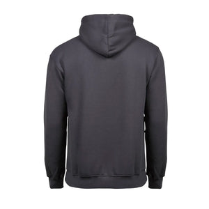 Felpa Hooded - personalizzabile con logo