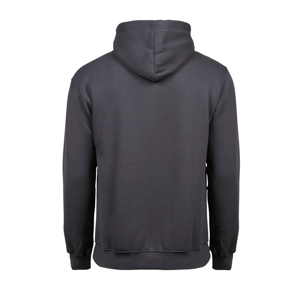 Felpa Hooded - personalizzabile con logo