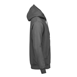 Felpa Hooded - personalizzabile con logo
