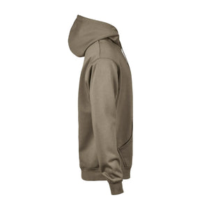 Felpa Hooded - personalizzabile con logo
