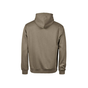 Felpa Hooded - personalizzabile con logo