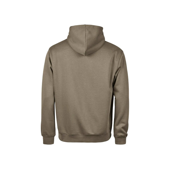 Felpa Hooded - personalizzabile con logo