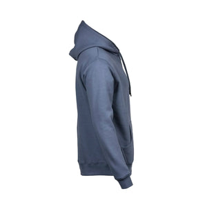Felpa Hooded - personalizzabile con logo