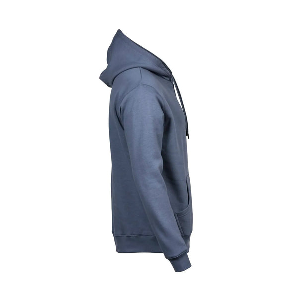 Felpa Hooded - personalizzabile con logo